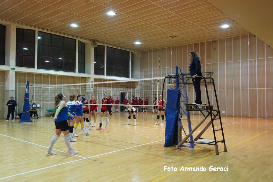 240303_Kepha_Bagheria_CF_143.jpg