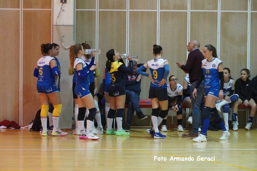 240303_Kepha_Bagheria_CF_144.jpg