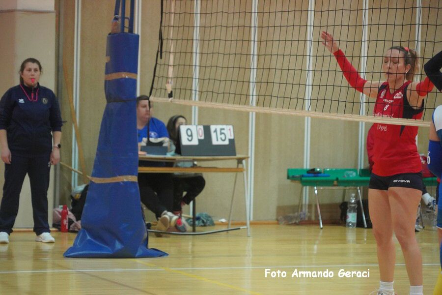 240303_Kepha_Bagheria_CF_145.jpg