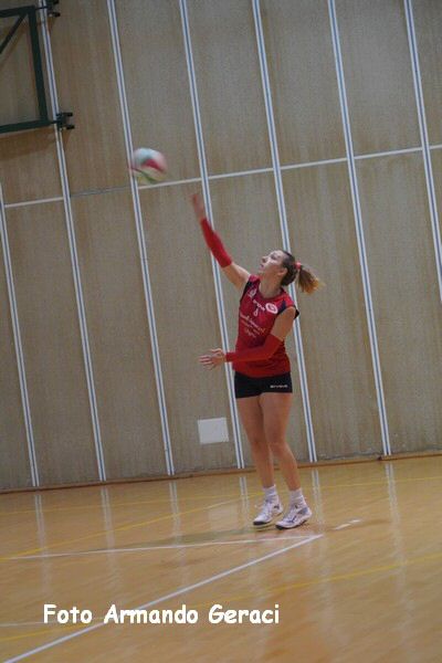 240303_Kepha_Bagheria_CF_146.jpg