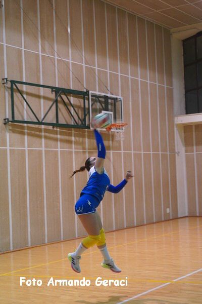 240303_Kepha_Bagheria_CF_148.jpg