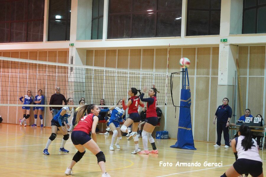 240303_Kepha_Bagheria_CF_149.jpg
