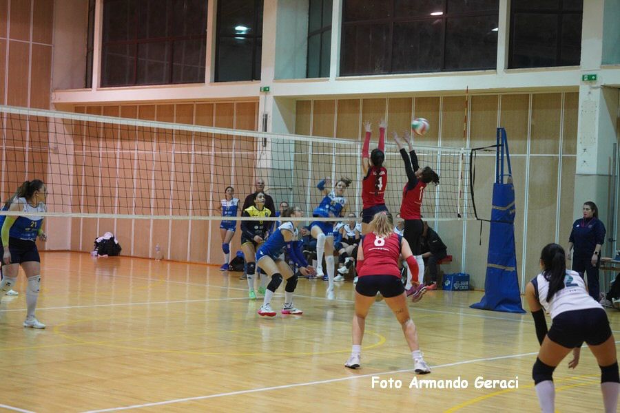 240303_Kepha_Bagheria_CF_151.jpg