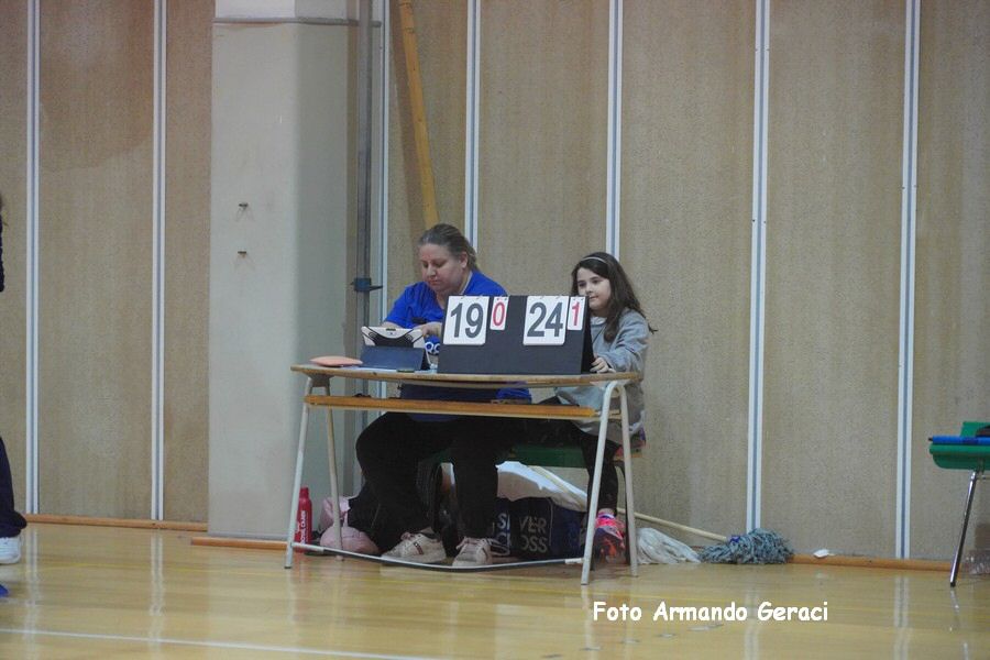240303_Kepha_Bagheria_CF_153.jpg