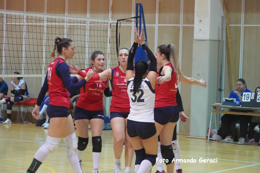 240303_Kepha_Bagheria_CF_155.jpg