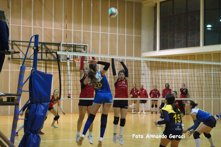 240303_Kepha_Bagheria_CF_161.jpg
