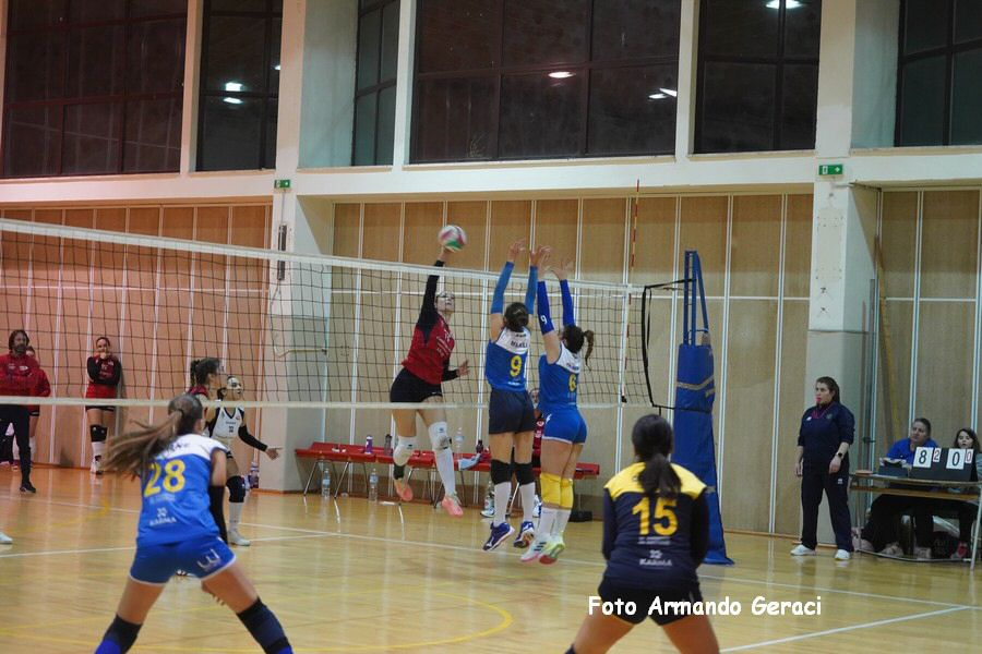 240303_Kepha_Bagheria_CF_162.jpg
