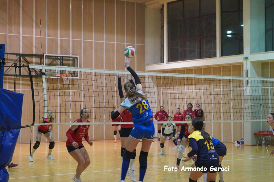 240303_Kepha_Bagheria_CF_163.jpg