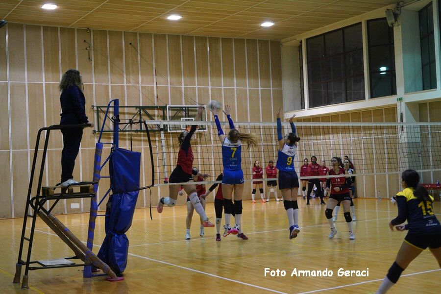 240303_Kepha_Bagheria_CF_164.jpg
