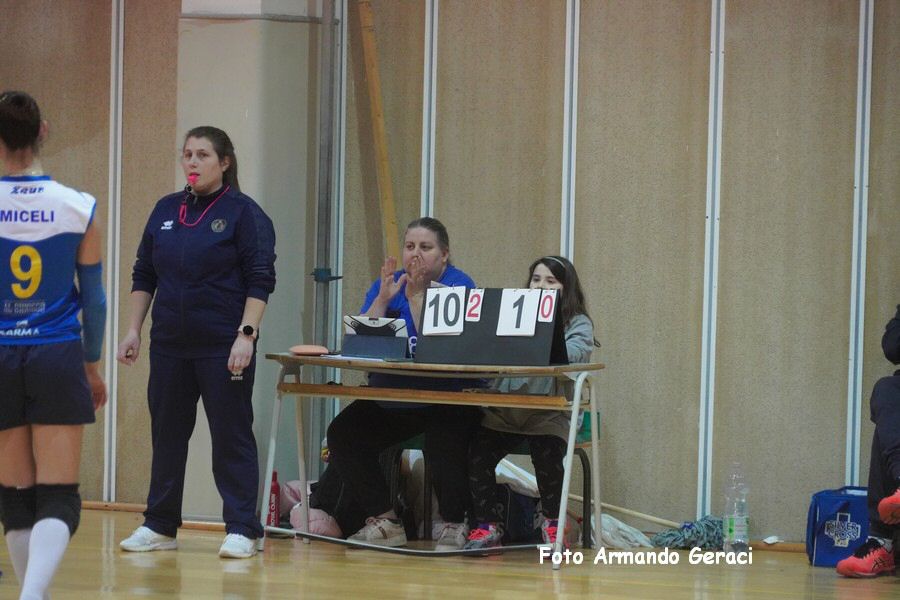 240303_Kepha_Bagheria_CF_165.jpg