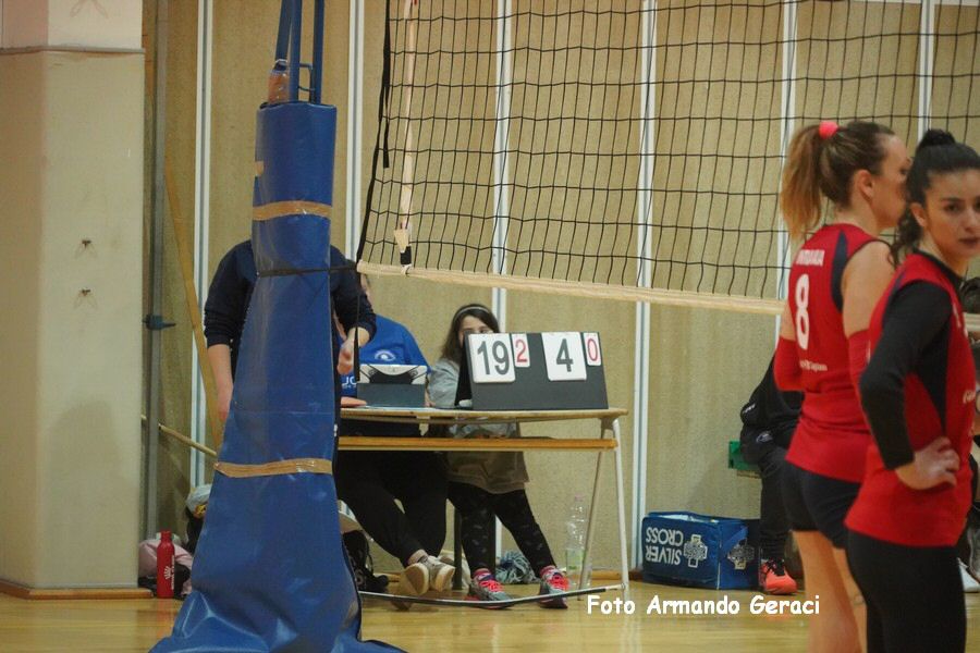 240303_Kepha_Bagheria_CF_168.jpg