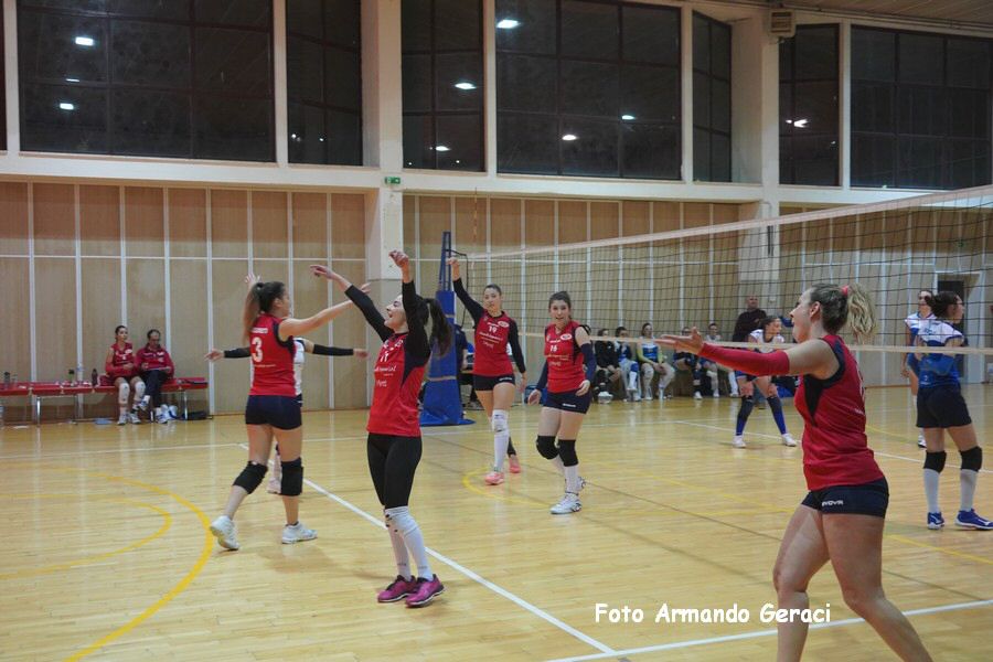 240303_Kepha_Bagheria_CF_172.jpg