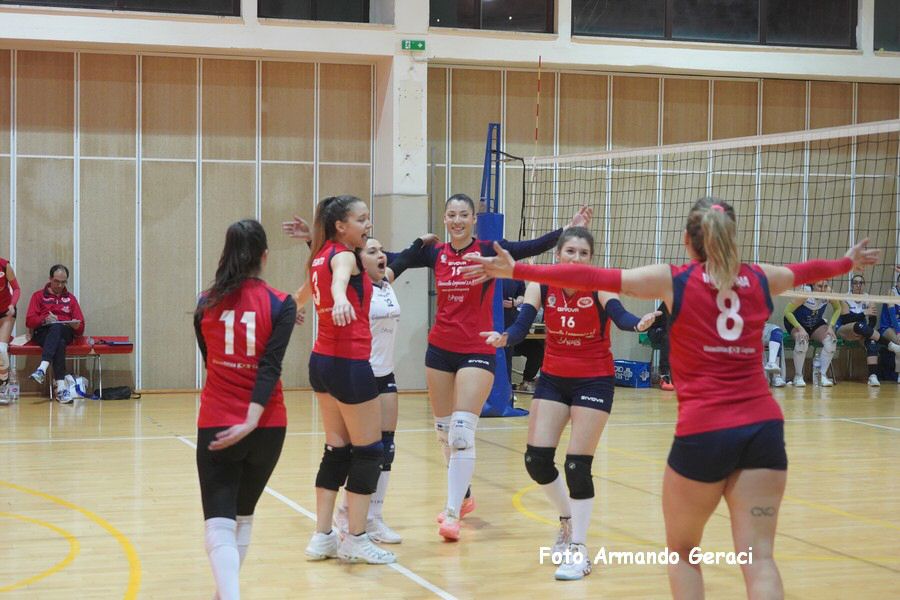 240303_Kepha_Bagheria_CF_173.jpg