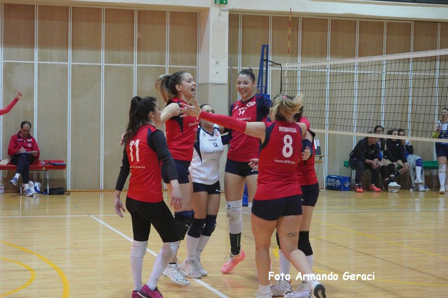 240303_Kepha_Bagheria_CF_174.jpg