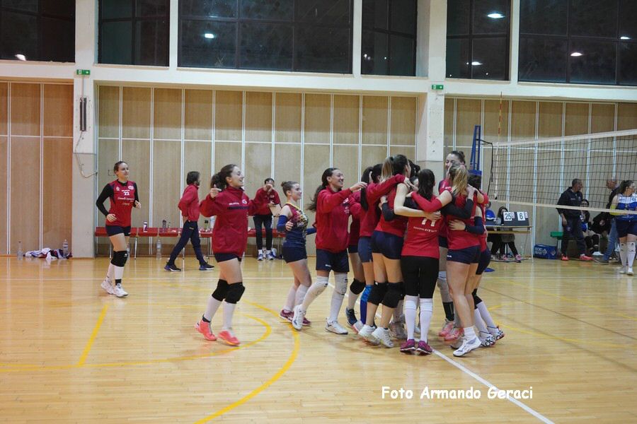 240303_Kepha_Bagheria_CF_176.jpg