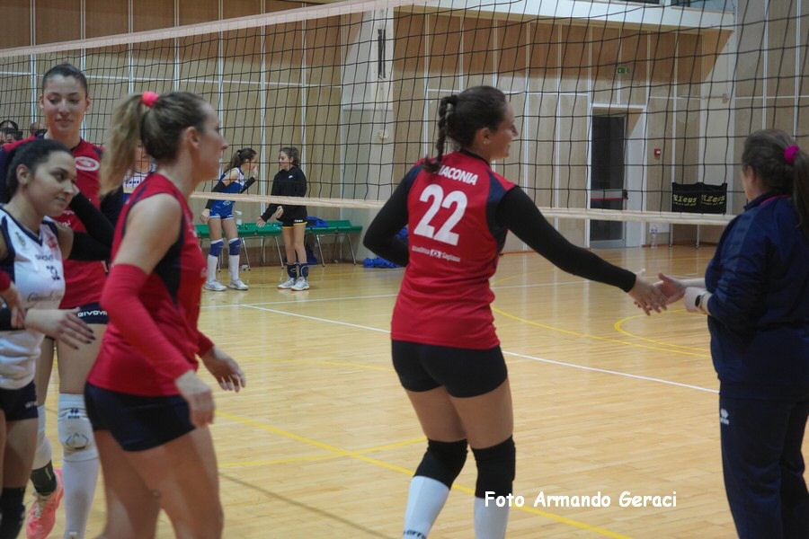 240303_Kepha_Bagheria_CF_179.jpg