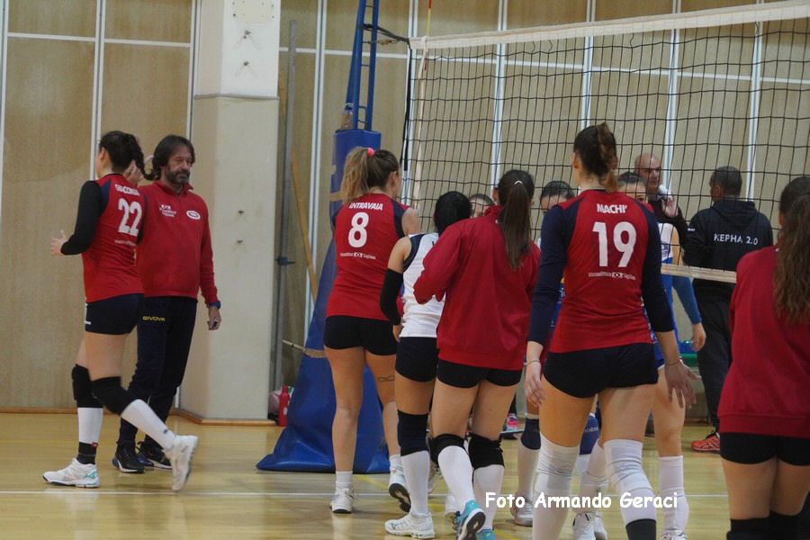 240303_Kepha_Bagheria_CF_181.jpg
