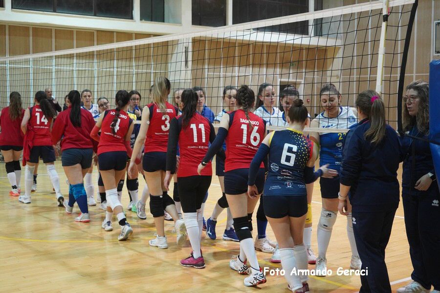 240303_Kepha_Bagheria_CF_182.jpg