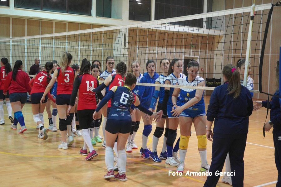 240303_Kepha_Bagheria_CF_183.jpg