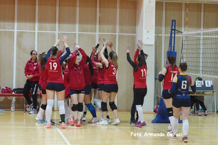 240303_Kepha_Bagheria_CF_185.jpg