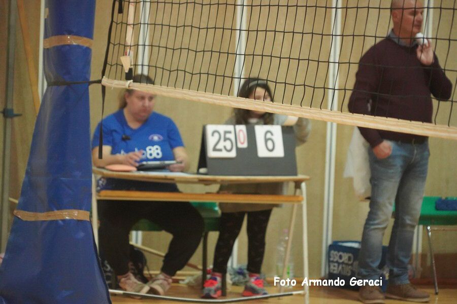 240303_Kepha_Bagheria_CF_187.jpg