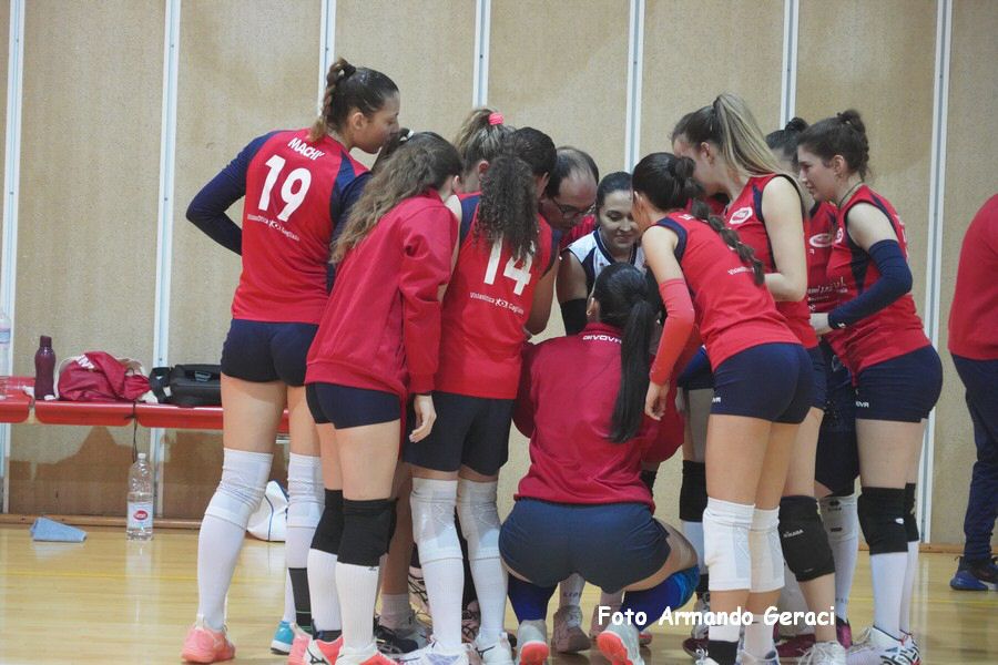 240303_Kepha_Bagheria_CF_188.jpg