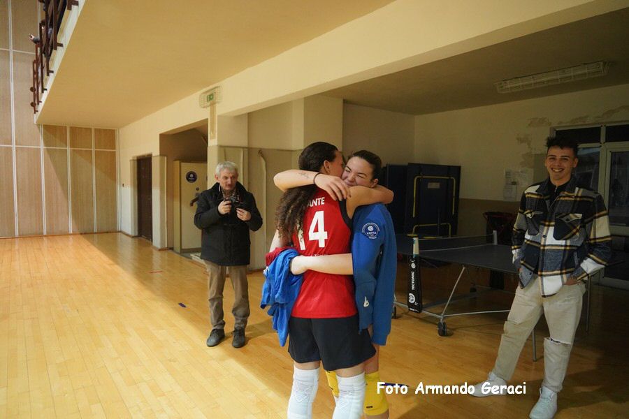 240303_Kepha_Bagheria_CF_189.jpg