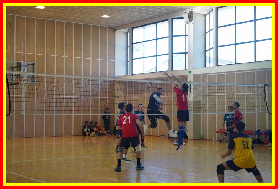 240407_Kepha_ClubLeoni_1DM_134.JPG