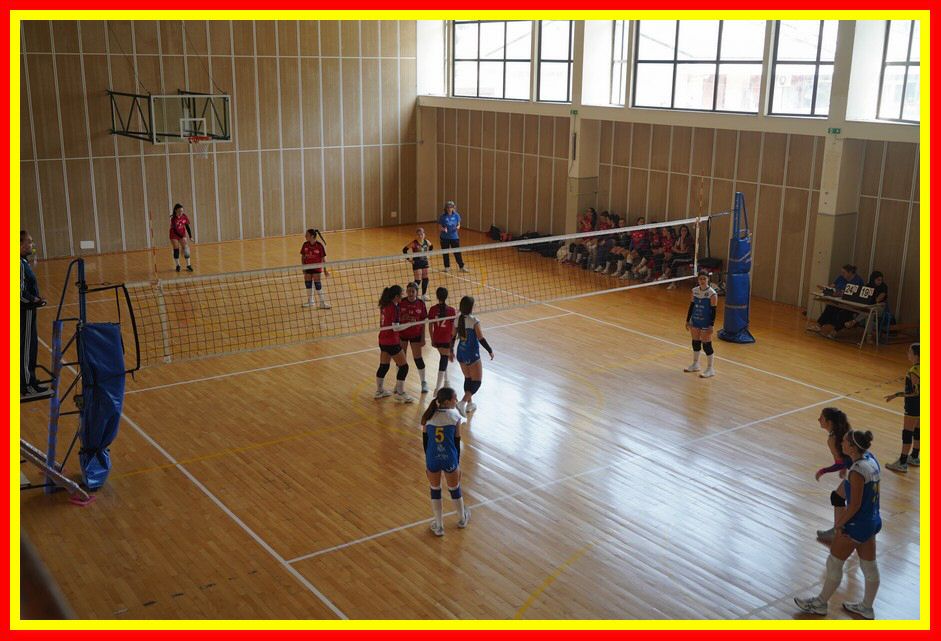 240428_Kepha_Bagheria_3DF_001.jpg