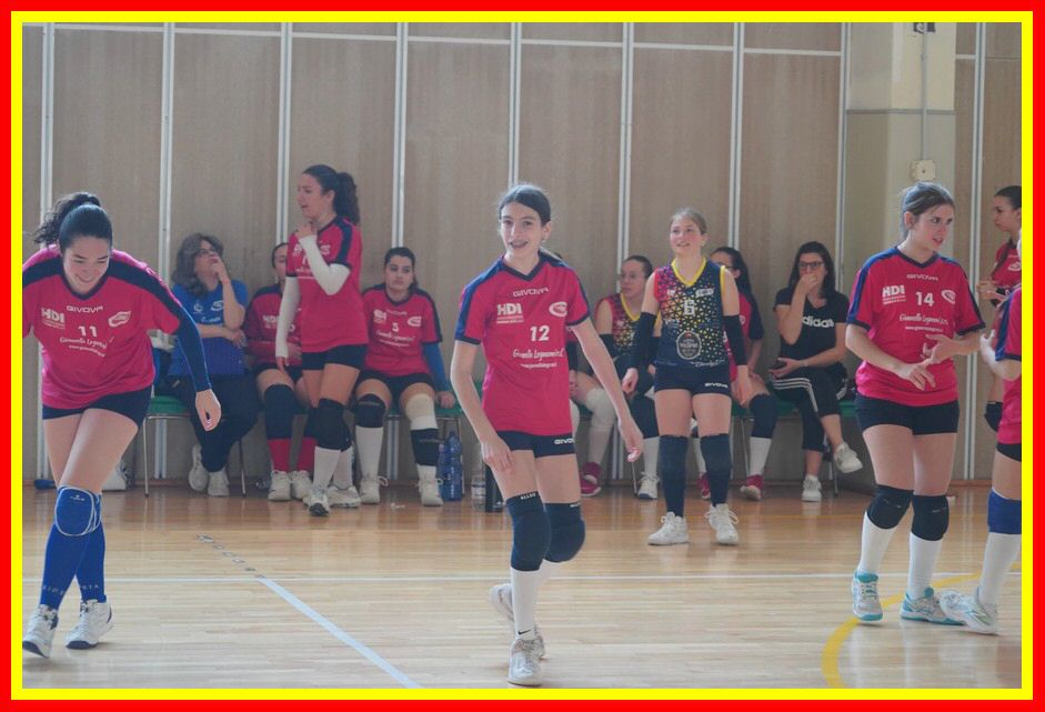 240428_Kepha_Bagheria_3DF_020.jpg