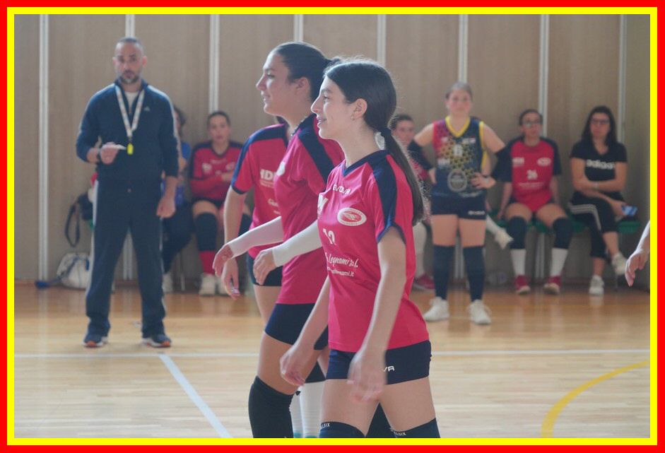 240428_Kepha_Bagheria_3DF_022.jpg