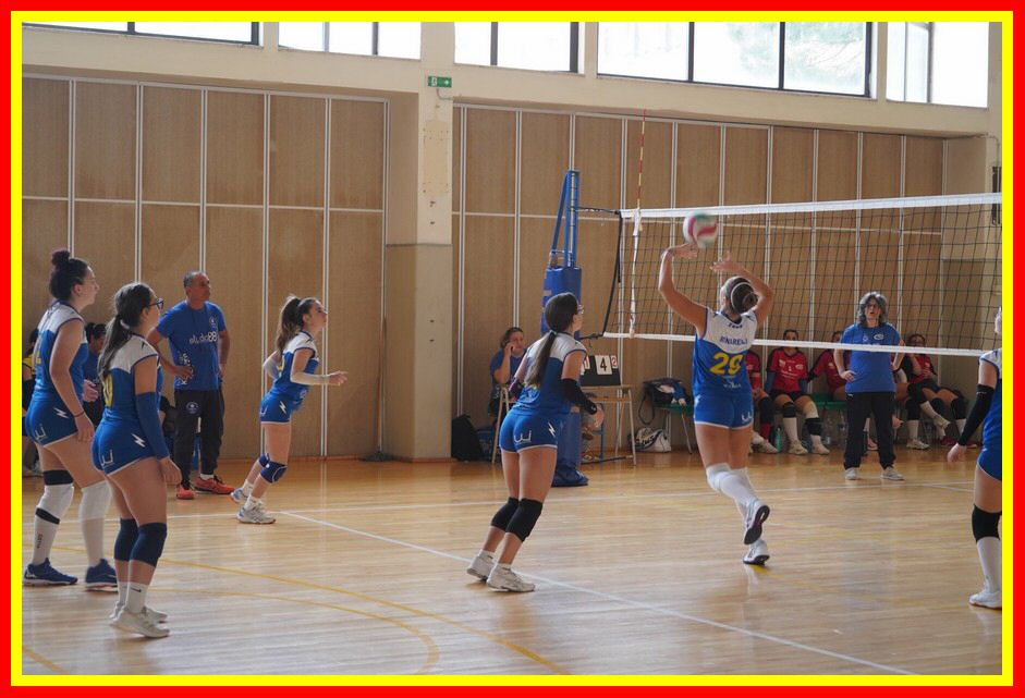 240428_Kepha_Bagheria_3DF_039.jpg