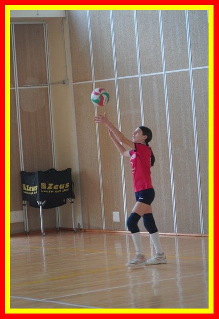 240428_Kepha_Bagheria_3DF_045.jpg