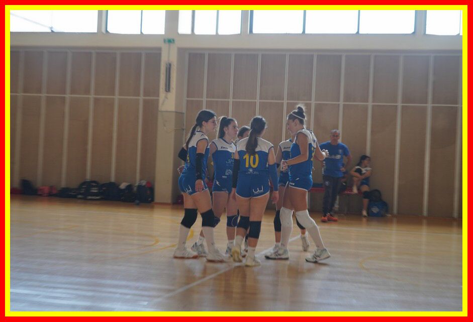 240428_Kepha_Bagheria_3DF_046.jpg