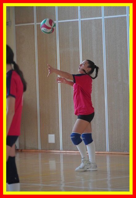 240428_Kepha_Bagheria_3DF_057.jpg
