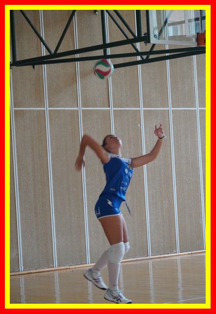 240428_Kepha_Bagheria_3DF_059.jpg
