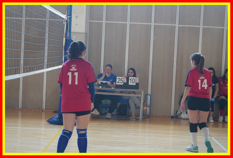 240428_Kepha_Bagheria_3DF_064.jpg