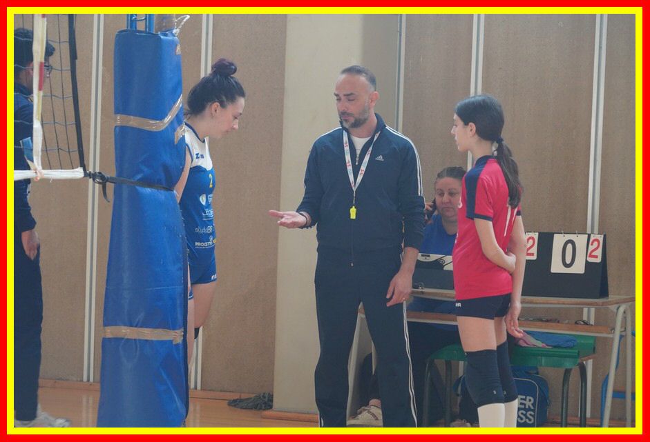 240428_Kepha_Bagheria_3DF_067.jpg