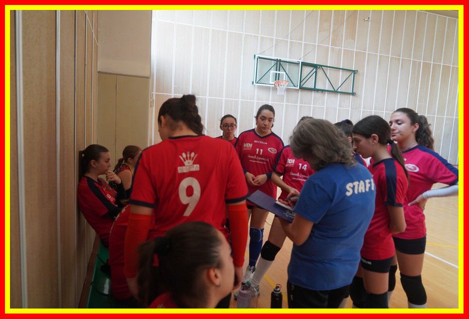 240428_Kepha_Bagheria_3DF_072.jpg