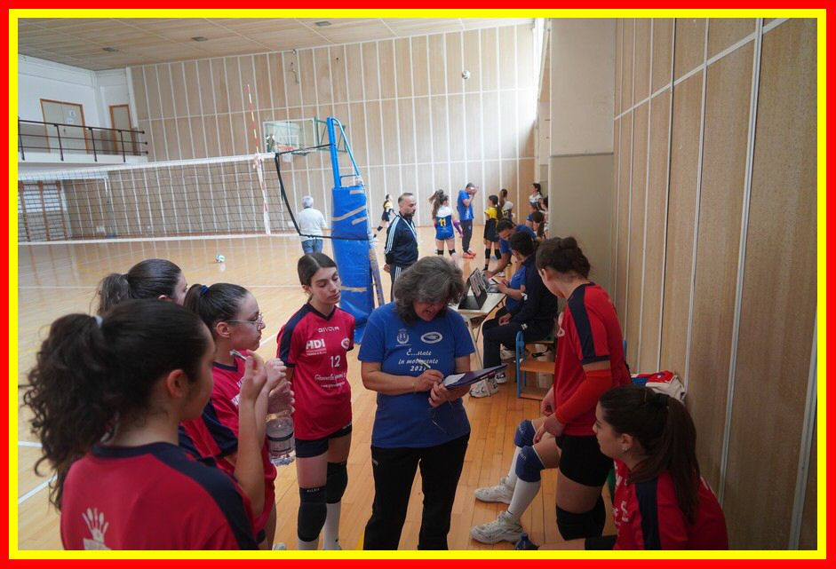 240428_Kepha_Bagheria_3DF_074.jpg