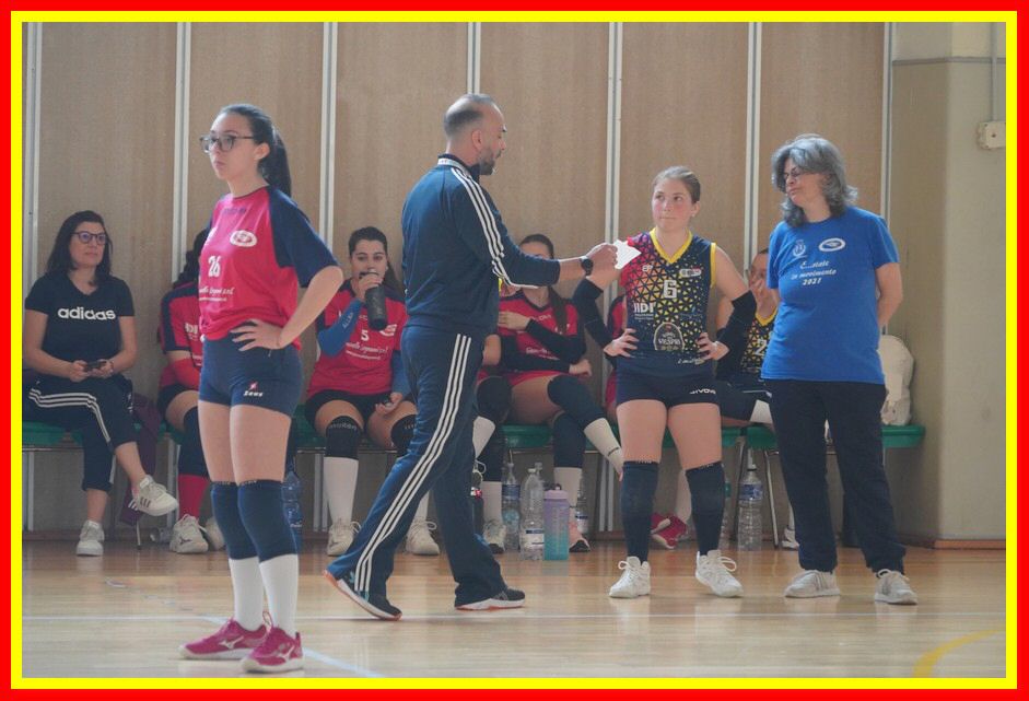 240428_Kepha_Bagheria_3DF_083.jpg