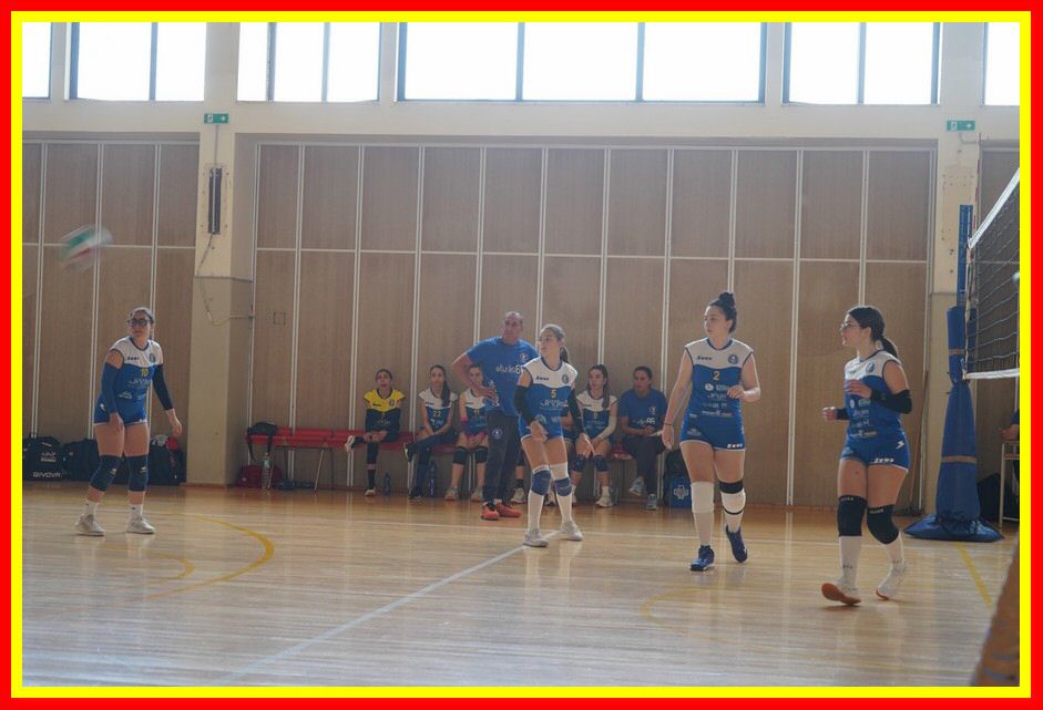 240428_Kepha_Bagheria_3DF_085.jpg