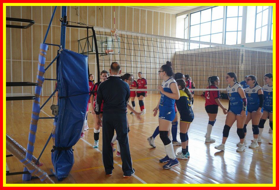 240428_Kepha_Bagheria_3DF_109.jpg