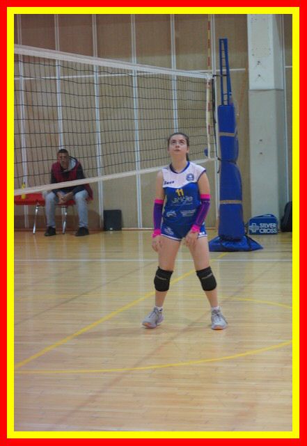 240508_Kepha_Pomaralva_U13F_006.jpg