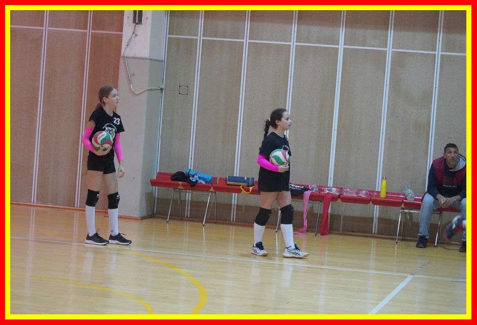 240508_Kepha_Pomaralva_U13F_010.jpg