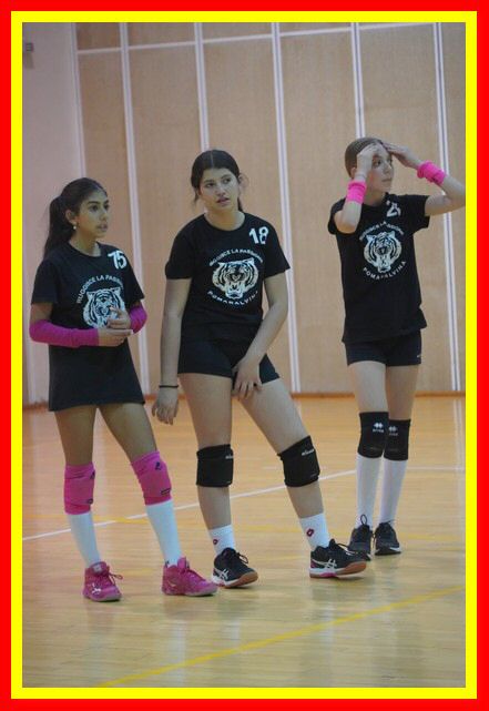 240508_Kepha_Pomaralva_U13F_011.jpg