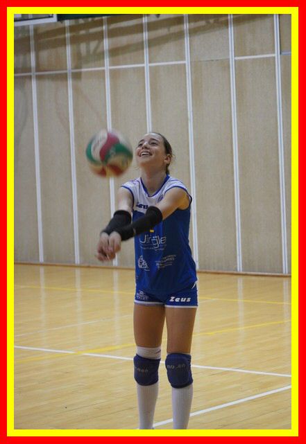240508_Kepha_Pomaralva_U13F_012.jpg