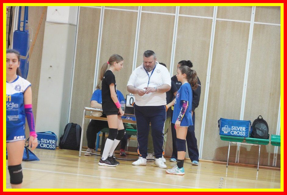 240508_Kepha_Pomaralva_U13F_013.jpg
