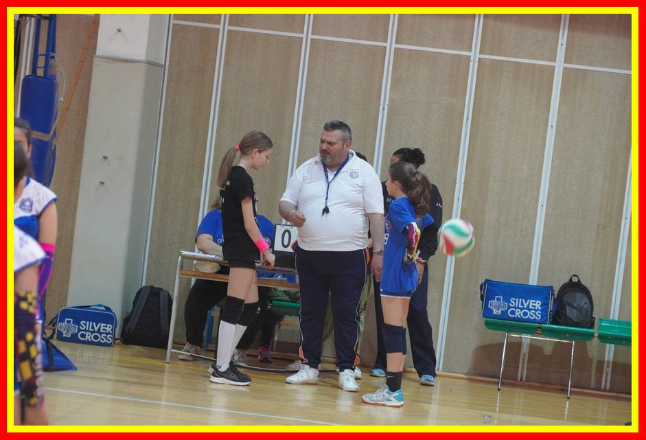 240508_Kepha_Pomaralva_U13F_014.jpg