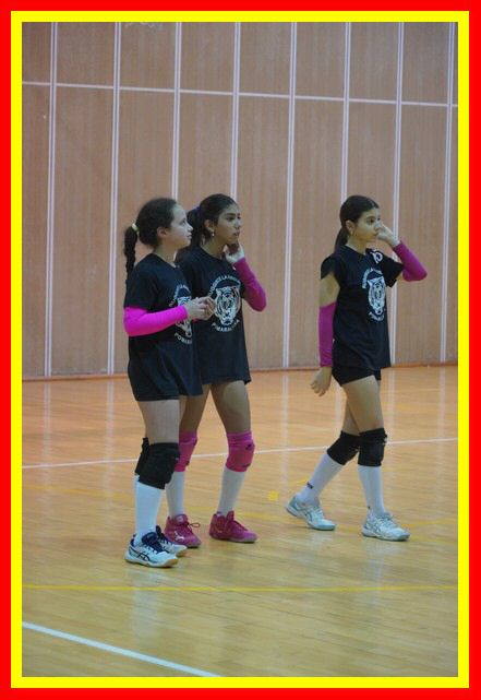 240508_Kepha_Pomaralva_U13F_016.jpg